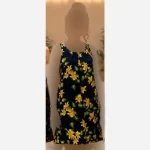 سارافون طرح پامچال t8038 - Image 4