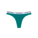 شورت زنانه بکلس لاکرا کش اسپرت مرلین سایز L و XL - Image 3