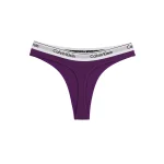شورت زنانه بکلس لاکرا کش اسپرت مرلین سایز L و XL - Image 8