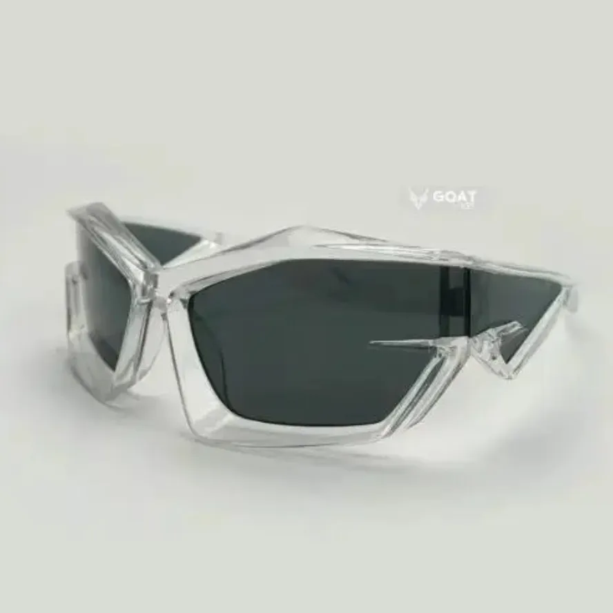1773956007-69bc6ba7dc53d-qOJc1vftffJreJWjEudunveA5xt0KvPd8IioZJVnZnnMnxKWKZ عینک آفتابی جیوانچی GIVENCHY مدل G4030 بلوکات UV400 زنانه مردانه فریم کائوچویی - تصویر 1