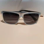 عینک آفتابی مردانه دیزل DESELZ آیتم 2309 استاندارد UV400 مناسب صورت متوسط و بزرگ - تصویر 6