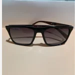 عینک آفتابی مردانه دیزل DESELZ آیتم 2317 استاندارد UV400 مناسب صورت متوسط و بزرگ 5 رنگ جذاب - Image 8