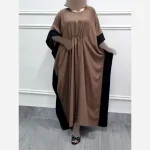 ⁨پانچ نخی سایز بزرگt8045 - Image 7