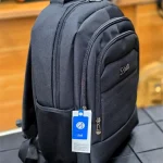 کوله پشتی ضدآب اسپرت مناسب دانشجویی و روزمره با پورت USB و جاکلپتپی - Image 10
