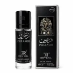 عطر جیبی فرعون روونا حجم 30 میل - Image 2
