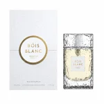 عطر ادو پرفیوم بویس بلانک عربیات پرستیژ 100 میل یونیسکس - Image 3