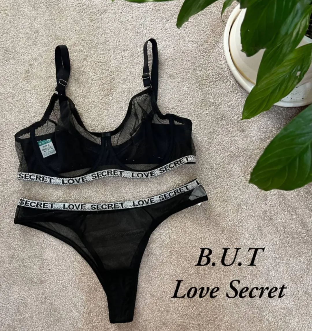 Screenshot_۲۰۲۶۰۷۰۱-۰۰۵۲۲۶.png ست شورت و سوتین زنانه مدل Love Secret - Image 1