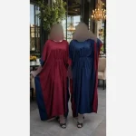 ⁨پانچ نخی سایز بزرگt8045