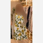 سارافون طرح پامچال t8038 - Image 6