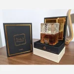 ادو پرفیوم لطافه مدل خمره حجم 100 میلی لیتر - Image 6