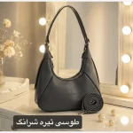 کیف زنانه ابعاد 30 در 30 در 10 سانتی متر - Image 7