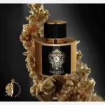 عطر ادکلن کریستال کیرکه فراگرنس ورد حجم 100 میل زنانه و مردانه - Image 8
