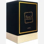 ادو پرفیوم لطافه مدل خمره حجم 100 میلی لیتر - Image 4