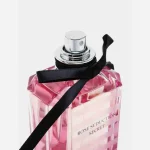 عطر زنانه فرگرنس ورد رز سداکشن سکرت الهام گرفته از ویکتوریا سکرت بامشل ادوپرفیوم 100 میل - Image 4