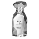 عطر ادکلن مروه عربیات پرستیژ حجم 100 میل مشابه لویی ویتون ایمجینیشن - Image 2