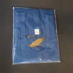 رکابی مردانه پنبهای بسته سه عددی رنگی سایز L تا 2XL - تصویر 3