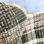 وست کلاهدار بچگانه و زنانه پارچه کنفی ترک تابستانه سایز 3 تا 14 سال - تصویر 20