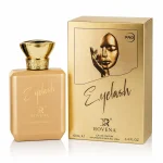 عطر ادوپرفیوم زنانه روونا آیلیش حجم 100 میلی لیتر - تصویر 2