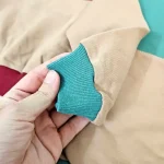 بلوز پسرانه پنبه دورس نرم و راحت سایز 1 تا 9 سال - تصویر 5