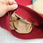 بلوز پسرانه پنبه دورس نرم و راحت سایز 1 تا 9 سال - تصویر 6