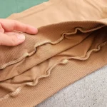 بلوز تک پسرانه پنبه دورس نرم و راحت - تصویر 4