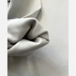 بلوز یقه اسکی بچگانه پنبهای اسپرت دخترانه و پسرانه سایز 55 و 60 - تصویر 7