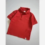تیشرت جودون بچگانه رنگارنگ - تصویر 2