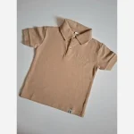 تیشرت جودون بچگانه رنگارنگ - تصویر 5