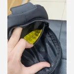 بادی بگ اسپرت ساده کوچک دیبا خارجی - تصویر 7