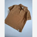 تیشرت جودون بچگانه رنگارنگ - تصویر 18
