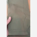 شلوار اسلش پنبه ای اسپرت بچه گانه مدل گلکسی - تصویر 5