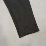 شلوار اسلش مردانه ورزشی و خانگی پنبه ملانژ سایز بزرگ - تصویر 4