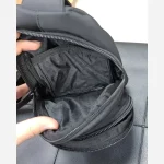 بادی بگ اسپرت ساده کوچک دیبا خارجی - تصویر 10