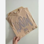 وست لندن اسپرت دخترانه و پسرانه 3 تا 10 سال - تصویر 8