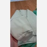بلوز و شلوار پنبه لاکرادار پسرانه طرح کره زمین - تصویر 6
