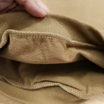 بلوز شلوار دورس پنبه بچگانه طرح آدیداس سایز 40 تا 55 - تصویر 3