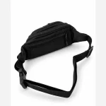 کیف کراس بادی پارچه ای روزمره ابعاد 32 در 16 سانتیمتر - تصویر 5