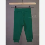 شلوار پنبه کبریتی بچگانه ساوین ضخیم و باکیفیت مناسب نوزاد تا 5 سال - تصویر 6